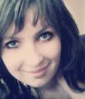 Rencontre Femme : Tatiana, 32 ans à Biélorussie  Минск